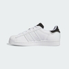 Giày Adidas Nữ Chính Hãng - Superstar - Trắng | JapanSport GZ3448