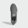 Giày Thể Thao Adidas Chính Hãng - SWIFT RUN 22 SHOES - Xám | JapanSport  GZ3495