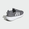 Giày Thể Thao Adidas Chính Hãng - SWIFT RUN 22 SHOES - Xám | JapanSport  GZ3495