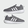 Giày Thể Thao Adidas Chính Hãng - SWIFT RUN 22 SHOES - Xám | JapanSport  GZ3495