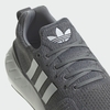 Giày Thể Thao Adidas Chính Hãng - SWIFT RUN 22 SHOES - Xám | JapanSport  GZ3495