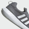 Giày Thể Thao Adidas Chính Hãng - SWIFT RUN 22 SHOES - Xám | JapanSport  GZ3495