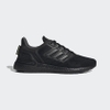 Giày Adidas Nam Nữ Chính Hãng - ULTRABOOST 20 LAB - Đen | JapanSport GZ5008