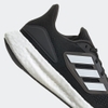 Giày Adidas Chính hãng - Pureboost 22 Nam - Đen | JapanSport GZ5174