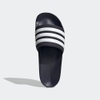 Dép Adidas Chính hãng - Adilette Shower - Navy | JapanSport GZ5920