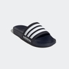 Dép Adidas Chính hãng - Adilette Shower - Navy | JapanSport GZ5920