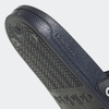 Dép Adidas Chính hãng - Adilette Shower - Navy | JapanSport GZ5920