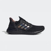 Giày Adidas Nam Chính Hãng - ULTRABOOST 20 CNY - Đen | JapanSport GZ6077