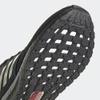 Giày Adidas Nam Chính Hãng - ULTRABOOST 20 CNY - Đen | JapanSport GZ6077