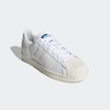 Giày Adidas Chính hãng - SuperStar Nam Nữ - Trắng | JapanSport GZ7537