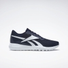 Giày Reebok chính hãng - Flexagon TR 3 Nam - Xanh | JapanSport GZ8260