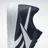 Giày Reebok chính hãng - Flexagon TR 3 Nam - Xanh | JapanSport GZ8260