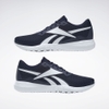 Giày Reebok chính hãng - Flexagon TR 3 Nam - Xanh | JapanSport GZ8260