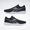 Giày Reebok chính hãng - Flexagon TR 3 Nam - Đen | JapanSport GZ8262