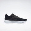 Giày Reebok chính hãng - Flexagon TR 3 Nam - Đen | JapanSport GZ8262