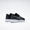 Giày Reebok chính hãng - Flexagon TR 3 Nam - Đen | JapanSport GZ8262