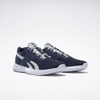 Giày Reebok Chính Hãng - Reago Essential 2 - Navy | JapanSport GZ8304