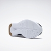 Giày Reebok Chính Hãng - Reago Essential 2 - Navy | JapanSport GZ8304