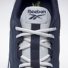 Giày Reebok Chính Hãng - Reago Essential 2 - Navy | JapanSport GZ8304
