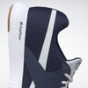 Giày Reebok Chính Hãng - Reago Essential 2 - Navy | JapanSport GZ8304