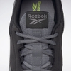 Giày Reebok Chính hãng - Reago Essential 2 Nam - Đen | JapanSport GZ8306