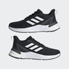 Giày Adidas Chính hãng - Response Super 2.0 Nữ - Đen | JapanSport H01710