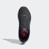 Giày Adidas Nam Chính Hãng - RunFalcon 2.0 - Đen | JapanSport H04519