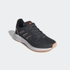 Giày Adidas Nam Chính Hãng - RunFalcon 2.0 - Đen | JapanSport H04519