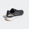 Giày Adidas Nam Chính Hãng - RunFalcon 2.0 - Đen | JapanSport H04519