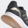 Giày Adidas Nam Chính Hãng - RunFalcon 2.0 - Đen | JapanSport H04519