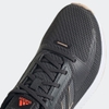 Giày Adidas Nam Chính Hãng - RunFalcon 2.0 - Đen | JapanSport H04519