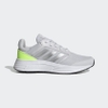 Giày Adidas Chính Hãng - GALAXY 5 - Xám | JapanSport H04601