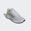 Giày Adidas Chính Hãng - GALAXY 5 - Xám | JapanSport H04601