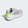 Giày Adidas Chính Hãng - GALAXY 5 - Xám | JapanSport H04601