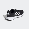 Giày Adidas Chính hãng - Duramo SL Nữ - Đen | JapanSport H04628