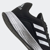 Giày Adidas Chính hãng - Duramo SL Nữ - Đen | JapanSport H04628