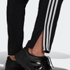 Quần daì Adidas Nam Chính Hãng - CONDIVO 22 PRESENTATION - Đen | JapanSport H21288