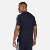 Áo Phông Adidas Nam Chính Hãng - A FOOTBALL SHIRT - Xanh | JapanSport H28899