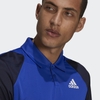 Áo Polo Adidas Chính hãng - Club Tennis Polo Shirt Nam - Xanh | JapanSport H34706