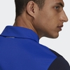 Áo Polo Adidas Chính hãng - Club Tennis Polo Shirt Nam - Xanh | JapanSport H34706