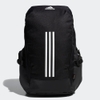 Balo Adidas Chính Hãng - Endurance Packing System Backpack - Đen | JapanSport H64753