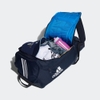 Túi Trống Adidas Chính Hãng - Duffel Endurance Packing System 35 L - Xanh | JapanSport H64843