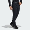 Quần Golf Adidas Nam Chính Hãng -  EX STRETCH ACTIVE - Đen | JapanSport HA3262