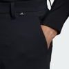 Quần Golf Adidas Nam Chính Hãng -  EX STRETCH ACTIVE - Đen | JapanSport HA3262