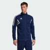 Áo Khoác Adidas Nam Chính Hãng - Condivo 22 Track - Navy | JapanSport HA6249