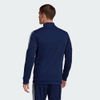 Áo Khoác Adidas Nam Chính Hãng - Condivo 22 Track - Navy | JapanSport HA6249