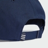 Mũ Adidas Nam Nữ Chính Hãng - HACK THE ARCHIVE BASEBALL KAPPE - Xanh | JapanSport  IB9169