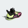 Giày Bóng Rổ Adidas Nam Chính Hãng - HARDEN STEPBACK 2 MENS BASKETBALL 