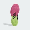 Giày Bóng Rổ Adidas Nam Chính Hãng - HARDEN STEPBACK 2 MENS BASKETBALL 