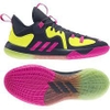 Giày Bóng Rổ Adidas Nam Chính Hãng - HARDEN STEPBACK 2 MENS BASKETBALL 